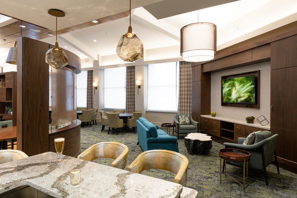 Bethany Village (UPDATED) Get Pricing & See 12 Photos in